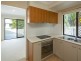 5/29 Nelson Street, Yeronga QLD 4104