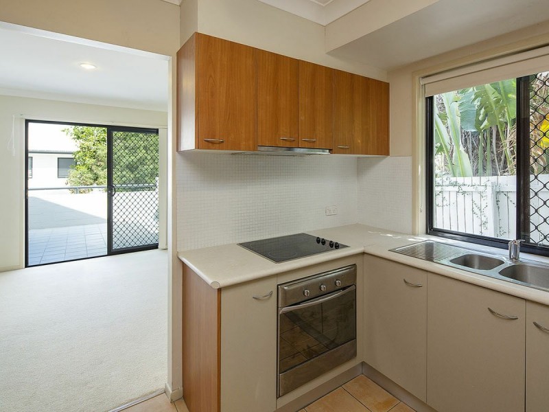 5/29 Nelson Street, Yeronga QLD 4104