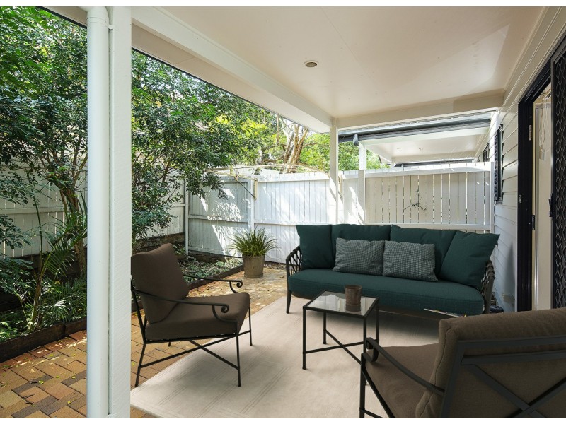 5/29 Nelson Street, Yeronga QLD 4104