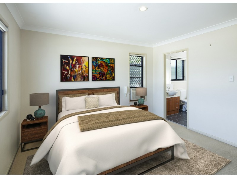 5/29 Nelson Street, Yeronga QLD 4104