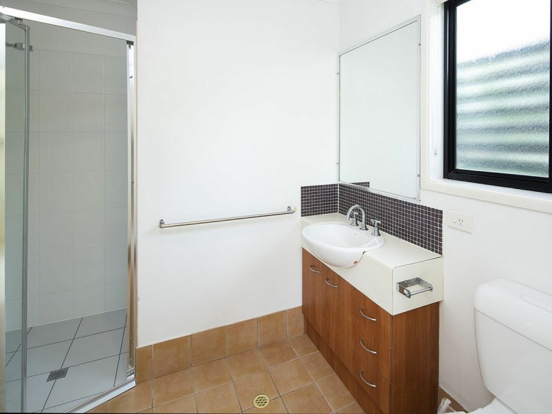 5/29 Nelson Street, Yeronga QLD 4104
