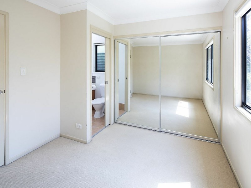 5/29 Nelson Street, Yeronga QLD 4104