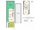 5/29 Nelson Street, Yeronga QLD 4104 Floorplan