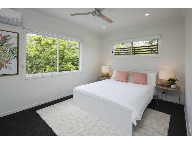 5/32 Livingstone Street, Yeerongpilly QLD 4105