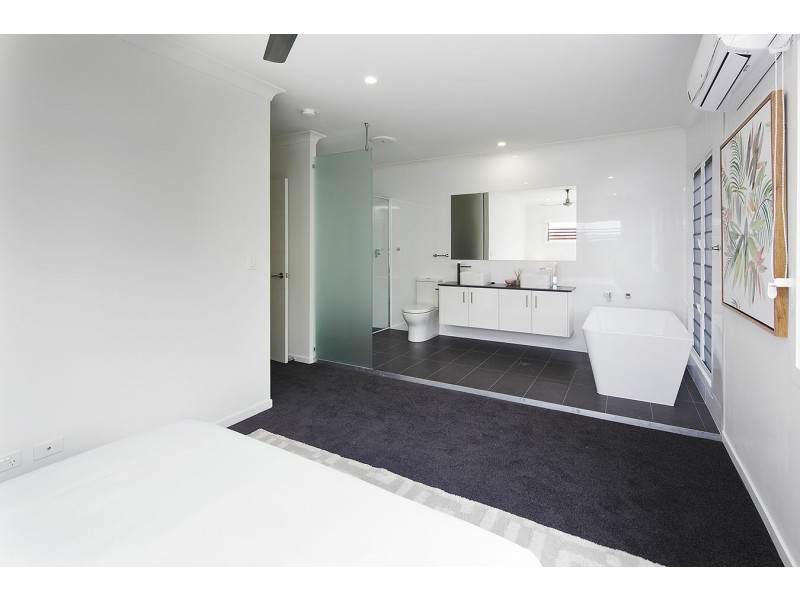 5/32 Livingstone Street, Yeerongpilly QLD 4105