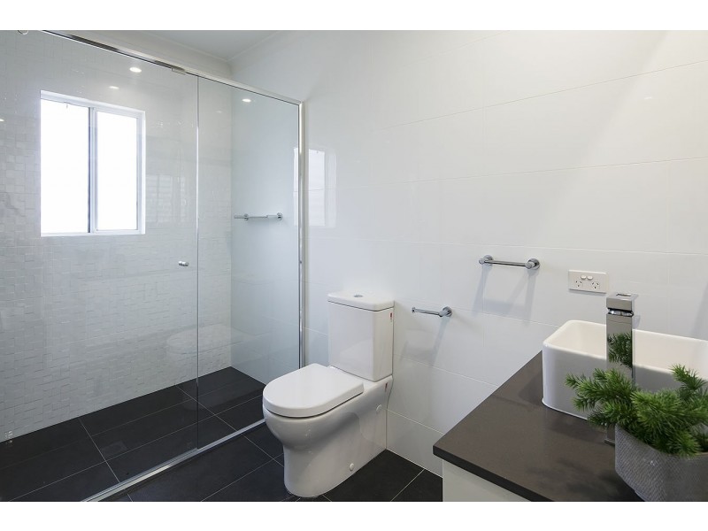 5/32 Livingstone Street, Yeerongpilly QLD 4105