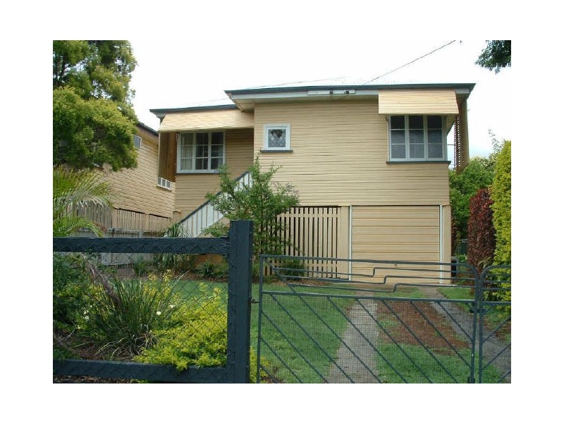 55 Lyon Street, Moorooka QLD 4105