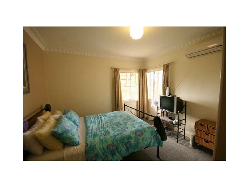 55 Lyon Street, Moorooka QLD 4105