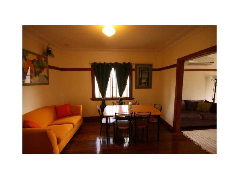 55 Lyon Street, Moorooka QLD 4105