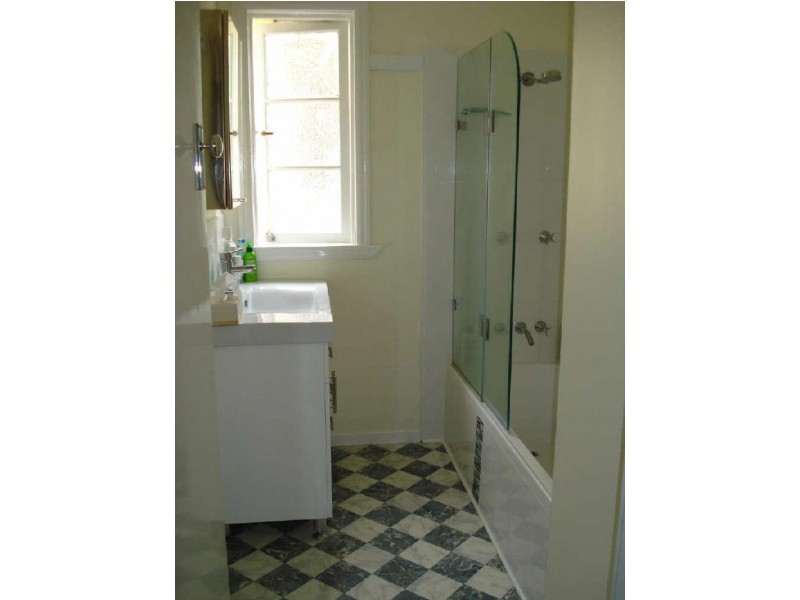 55 Lyon Street, Moorooka QLD 4105