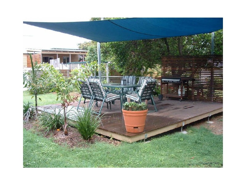 55 Lyon Street, Moorooka QLD 4105