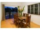 43 Wongara Street, Clayfield QLD 4011