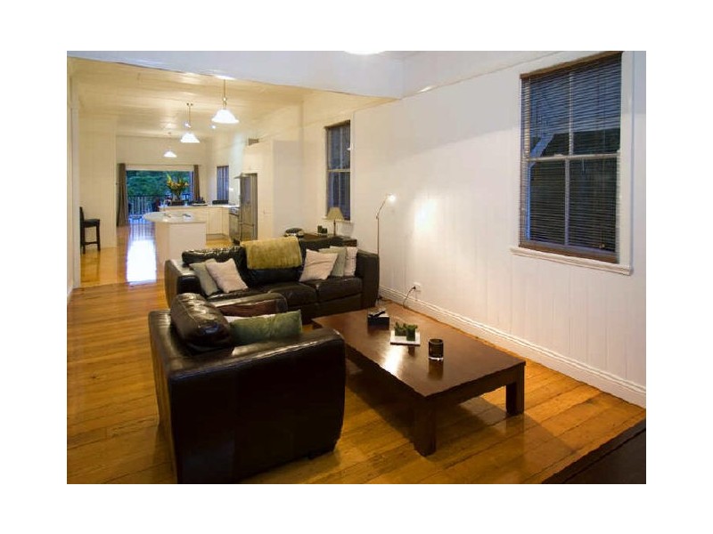 43 Wongara Street, Clayfield QLD 4011
