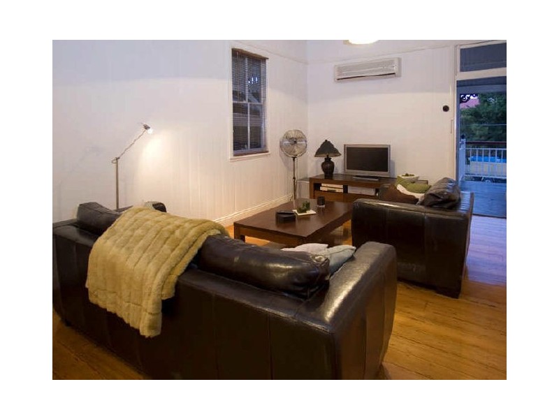 43 Wongara Street, Clayfield QLD 4011