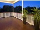 43 Wongara Street, Clayfield QLD 4011
