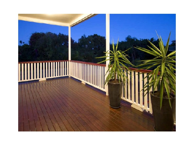 43 Wongara Street, Clayfield QLD 4011