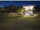 43 Wongara Street, Clayfield QLD 4011