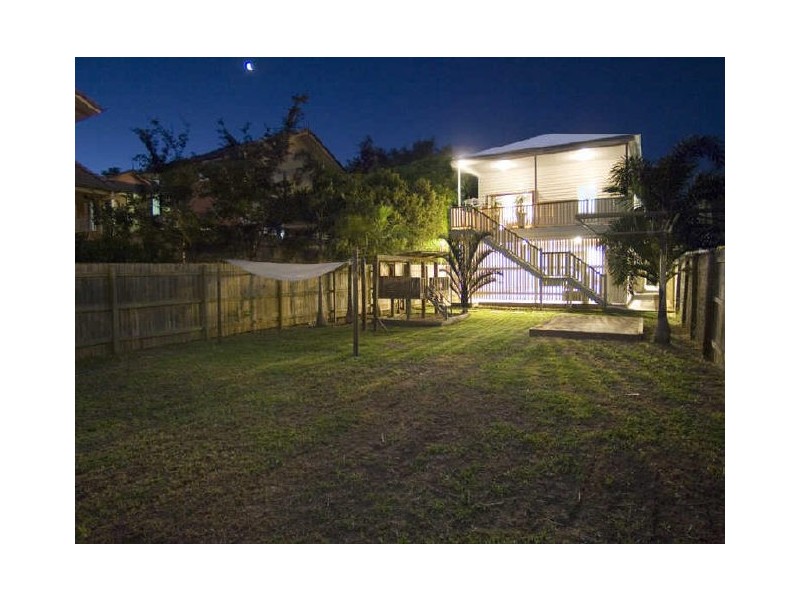 43 Wongara Street, Clayfield QLD 4011