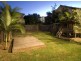 43 Wongara Street, Clayfield QLD 4011