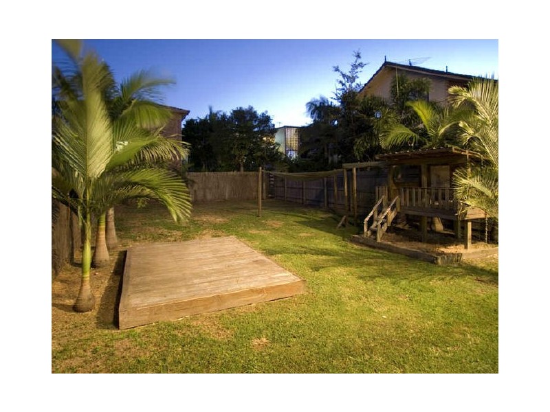 43 Wongara Street, Clayfield QLD 4011