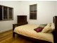 43 Wongara Street, Clayfield QLD 4011