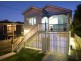 43 Wongara Street, Clayfield QLD 4011