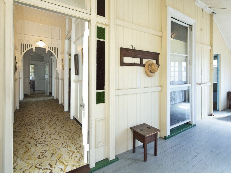 15 Dublin Street, Yeronga QLD 4104