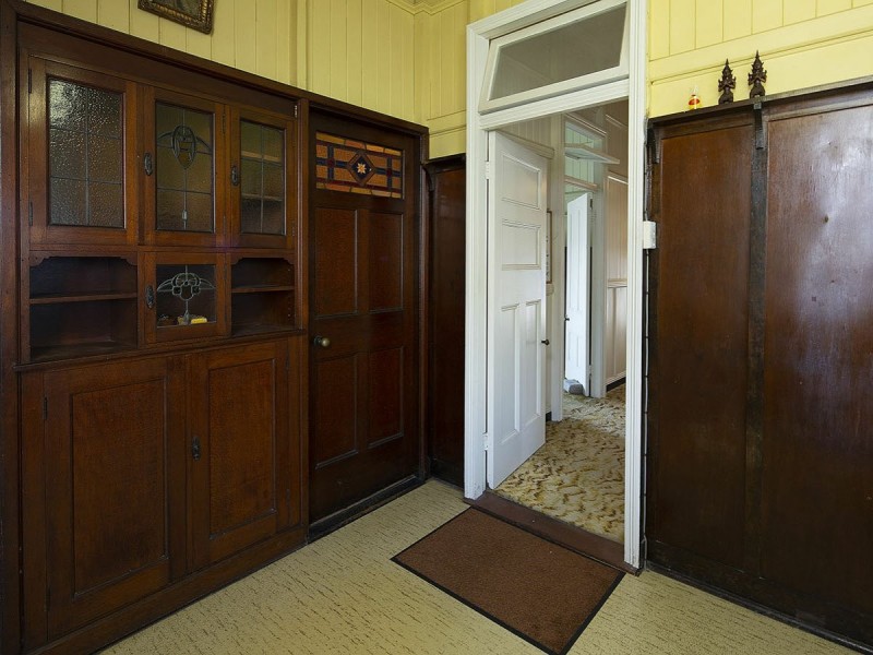 15 Dublin Street, Yeronga QLD 4104