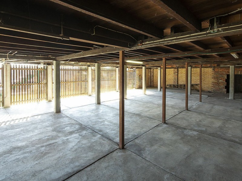 15 Dublin Street, Yeronga QLD 4104