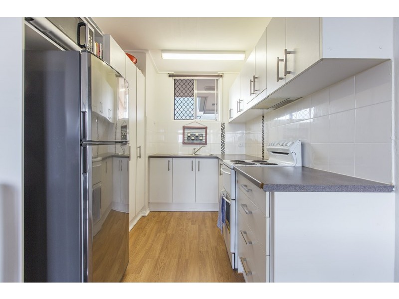 6/34 Lyon Street, Moorooka QLD 4105