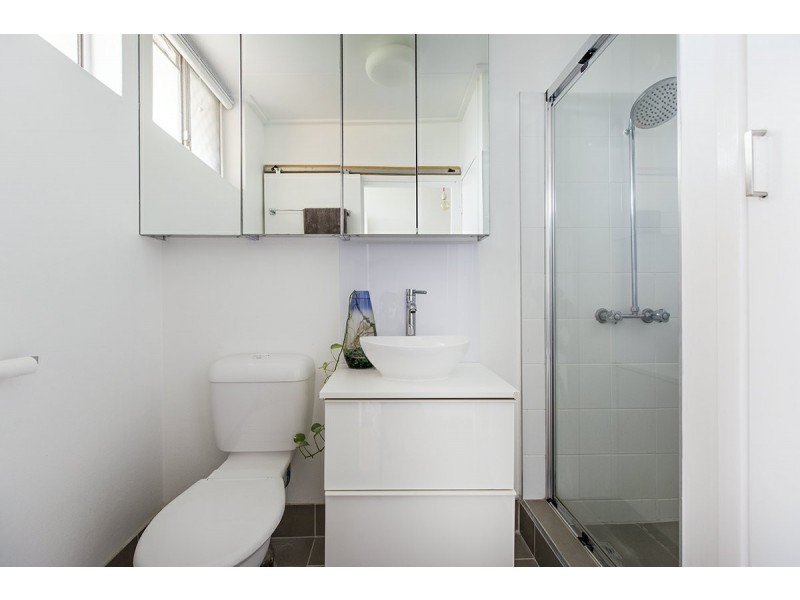 6/34 Lyon Street, Moorooka QLD 4105