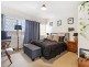 6/34 Lyon Street, Moorooka QLD 4105