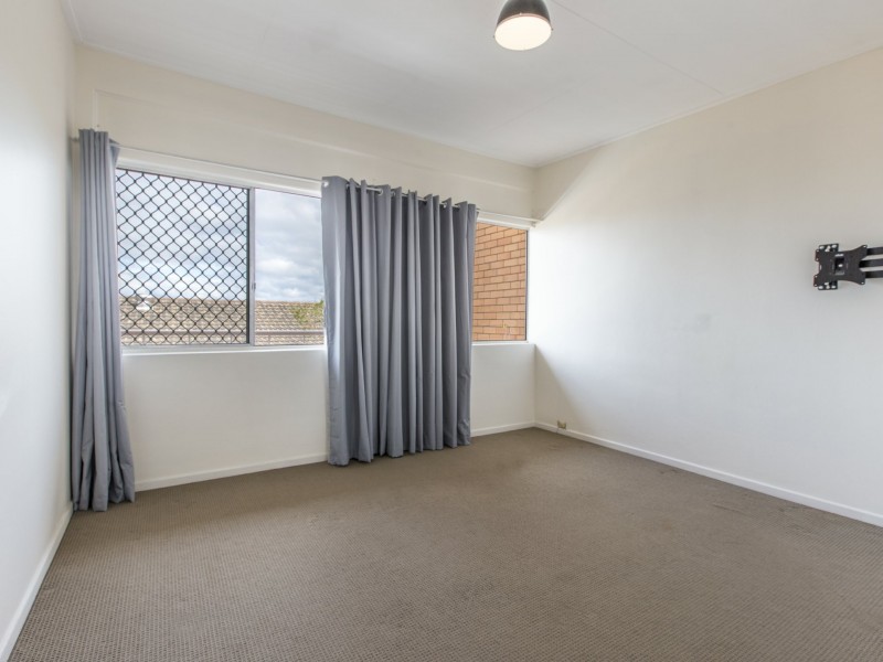 6/34 Lyon Street, Moorooka QLD 4105