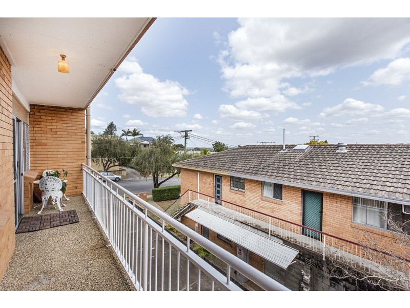 6/34 Lyon Street, Moorooka QLD 4105