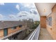 6/34 Lyon Street, Moorooka QLD 4105