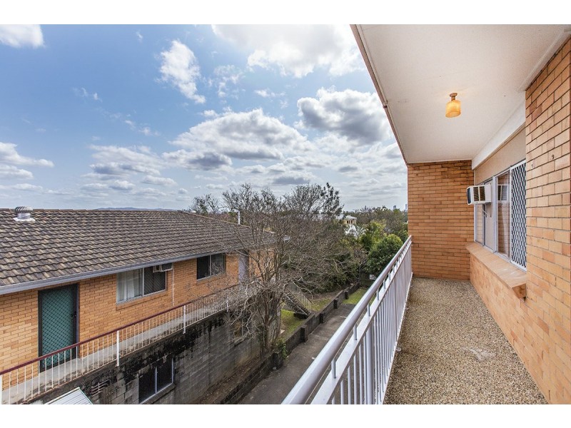 6/34 Lyon Street, Moorooka QLD 4105