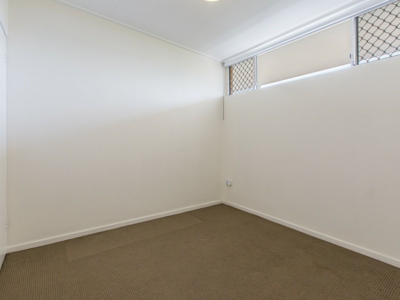 6/34 Lyon Street, Moorooka QLD 4105