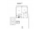 6/34 Lyon Street, Moorooka QLD 4105 Floorplan