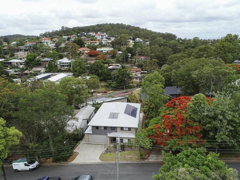 11 Glenaplin Avenue, Tarragindi QLD 4121