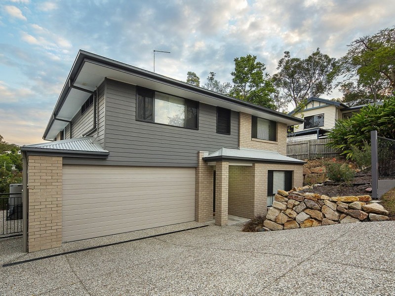 11 Glenaplin Avenue, Tarragindi QLD 4121