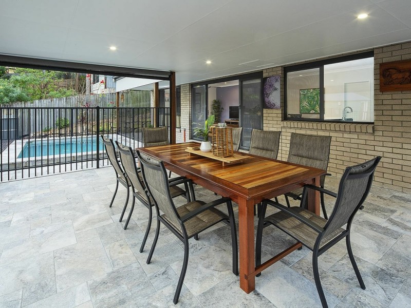 11 Glenaplin Avenue, Tarragindi QLD 4121