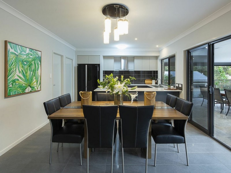 11 Glenaplin Avenue, Tarragindi QLD 4121