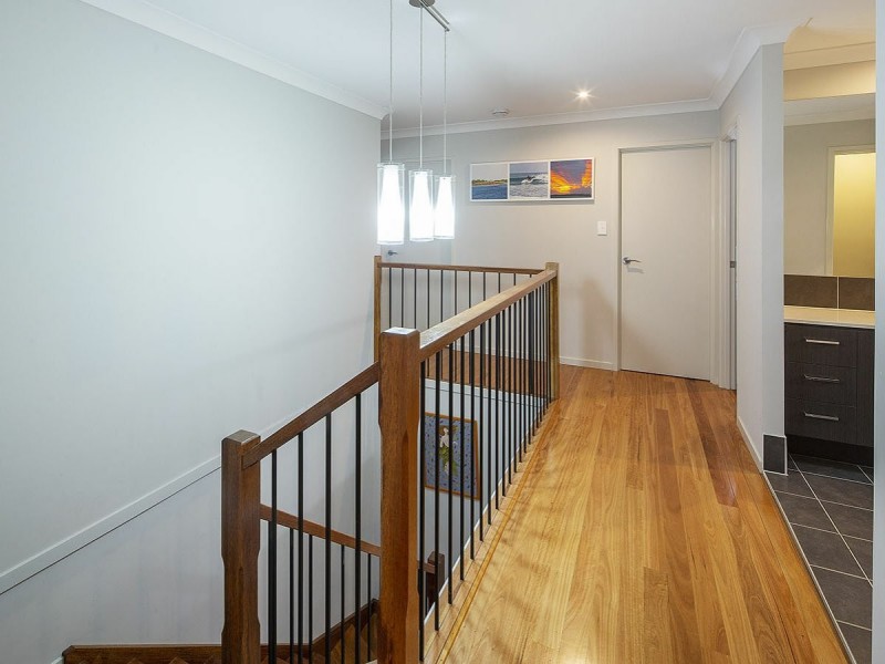 11 Glenaplin Avenue, Tarragindi QLD 4121