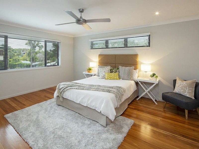 11 Glenaplin Avenue, Tarragindi QLD 4121