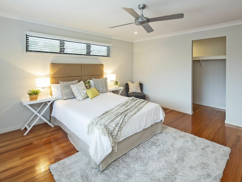 11 Glenaplin Avenue, Tarragindi QLD 4121