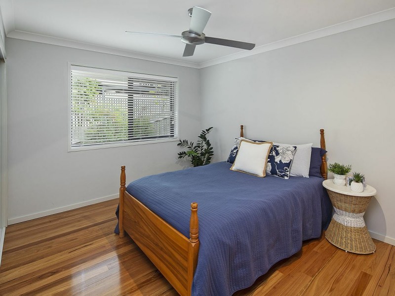 11 Glenaplin Avenue, Tarragindi QLD 4121