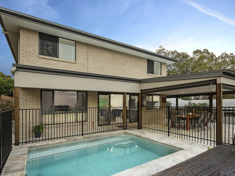 11 Glenaplin Avenue, Tarragindi QLD 4121