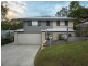 11 Glenaplin Avenue, Tarragindi QLD 4121