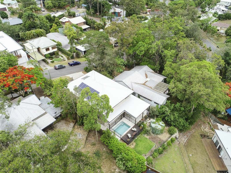 11 Glenaplin Avenue, Tarragindi QLD 4121