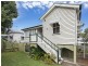 30 Fenton Street, Fairfield QLD 4103